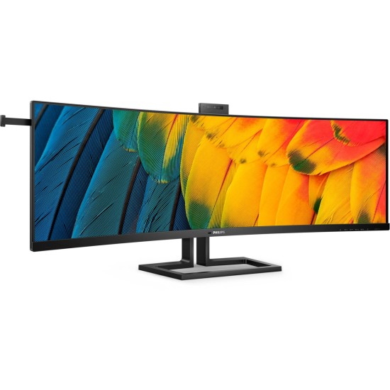 Philips 45B1U6900CH, LED-Monitor