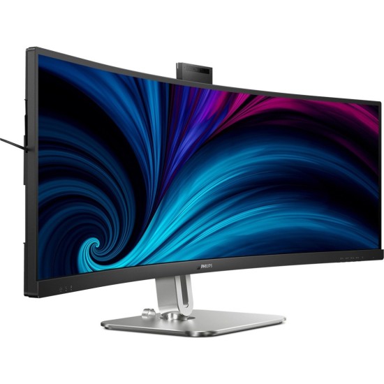 Philips 49B2U5900CH/00, LED-Monitor