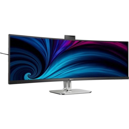 Philips 49B2U5900CH/00, LED-Monitor