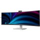 Philips 49B2U6900CH/00, LED-Monitor