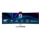 Philips 49B2U6903CH, LED-Monitor