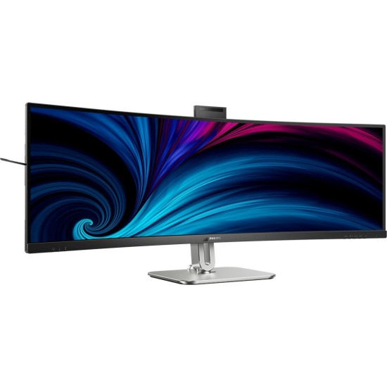 Philips 49B2U6903CH, LED-Monitor