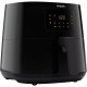 Philips Airfryer XL HD9270/96, Heißluftfritteuse