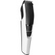 Philips BT3206/14 Beardtrimmer series 3000, Bartschneider