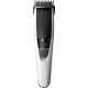 Philips BT3206/14 Beardtrimmer series 3000, Bartschneider