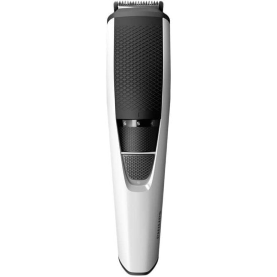 Philips BT3206/14 Beardtrimmer series 3000, Bartschneider