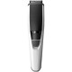 Philips BT3206/14 Beardtrimmer series 3000, Bartschneider