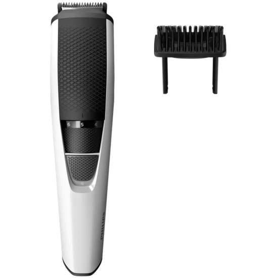 Philips BT3206/14 Beardtrimmer series 3000, Bartschneider