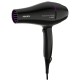 Philips Dry Care Pro BHD274/00 , Haartrockner