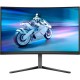 Philips Evnia 27M2C5200W, Gaming-Monitor