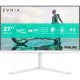 Philips Evnia 27M2N3201A, Gaming-Monitor