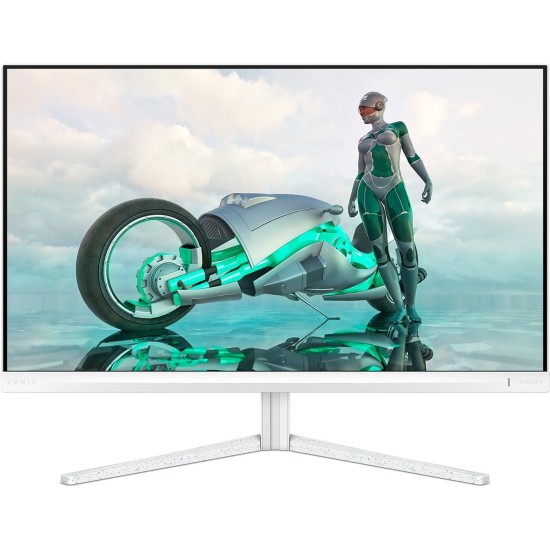 Philips Evnia 27M2N3201A, Gaming-Monitor