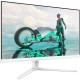 Philips Evnia 27M2N3201A, Gaming-Monitor