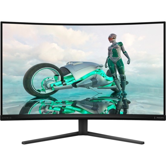 Philips Evnia 32M2C3500L, Gaming-Monitor