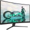 Philips Evnia 32M2C3500L, Gaming-Monitor