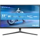 Philips Evnia 32M2N6800M, Gaming-Monitor