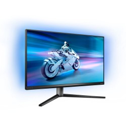 Philips Evnia 32M2N6800M, Gaming-Monitor