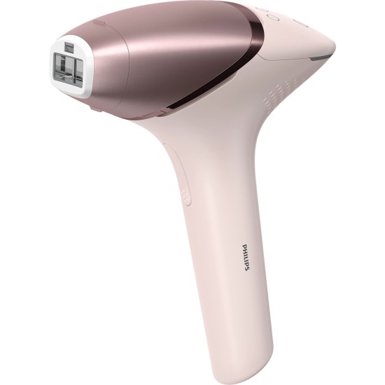 Philips LUMEA IPL Series 9000 BRI957/00 , Haarentferner