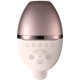 Philips LUMEA IPL Series 9000 BRI957/00 , Haarentferner