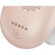 Philips Lumea Advanced IPL SC1994/00, Haarentferner