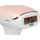 Philips Lumea Advanced IPL SC1994/00, Haarentferner