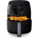 Philips Premium Airfryer XXL HD9650/90, Heißluftfritteuse