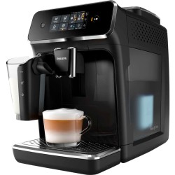 Philips Series 2200 EP2231/40 LatteGo, Vollautomat