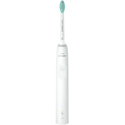 Philips Sonicare 3100 Series HX3671/13, Elektrische Zahnbürste