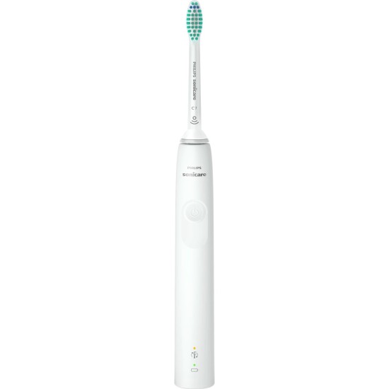 Philips Sonicare 3100 Series HX3671/13, Elektrische Zahnbürste