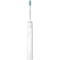 Philips Sonicare 3100 Series HX3671/13, Elektrische Zahnbürste