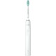 Philips Sonicare 3100 Series HX3671/13, Elektrische Zahnbürste