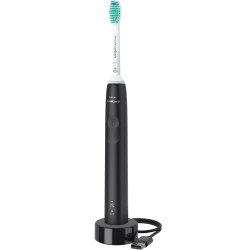 Philips Sonicare 3100 Series HX3671/14 , Elektrische Zahnbürste