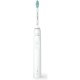 Philips Sonicare 3100 series HX3675/13, Elektrische Zahnbürste