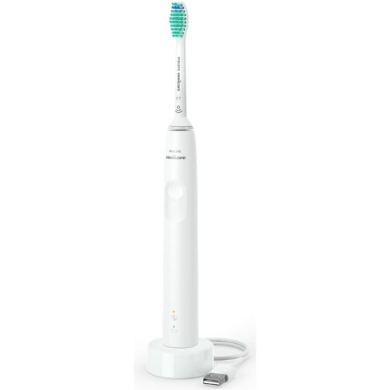 Philips Sonicare 3100 series HX3675/13, Elektrische Zahnbürste