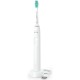 Philips Sonicare 3100 series HX3675/13, Elektrische Zahnbürste