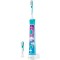 Philips Sonicare For Kids HX6322/04, Elektrische Zahnbürste