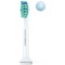 Philips Sonicare HX6018/07 ProResults 8er, Aufsteckbürste