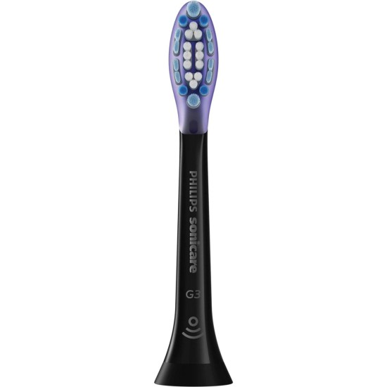 Philips Sonicare HX9052/17 G3 Premium Gum Care, Aufsteckbürste