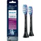 Philips Sonicare HX9052/17 G3 Premium Gum Care, Aufsteckbürste