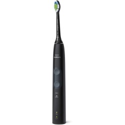 Philips Sonicare Protective Clean 4500 HX6830/44 , Elektrische Zahnbürste