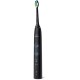 Philips Sonicare Protective-Clean HX6850/57, Elektrische Zahnbürste