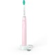 Philips Sonicare Series 3100 HX3673/11, Elektrische Zahnbürste