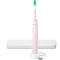 Philips Sonicare Series 3100 HX3673/11, Elektrische Zahnbürste