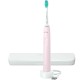 Philips Sonicare Series 3100 HX3673/11, Elektrische Zahnbürste