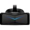 Pimax Crystal Light, VR-Brille