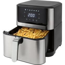 ProfiCook Heißluftfritteuse PC-FR 1269 H