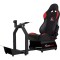 RaceRoom Game Seat RR3033, Sim Rig