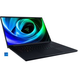 Razer Blade 18 (RZ09-05298GR3-R3G1), Gaming-Notebook