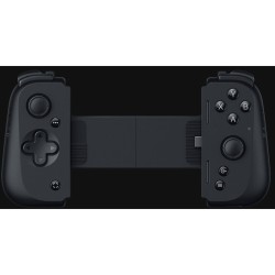 Razer Kishi V2 USB-C, Gamepad