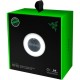 Razer Kiyo, Webcam